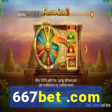 667bet .com